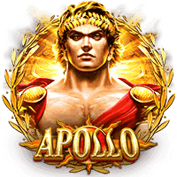Apollo